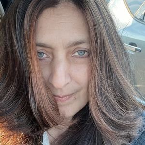 Meet your Posher, Deidre